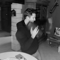 Romain Louis