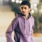 Youssef Mohamed