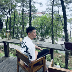 Hoàng Đức Linh