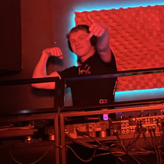 Vibez.DnB         Official