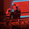 Vibez.DnB         Official