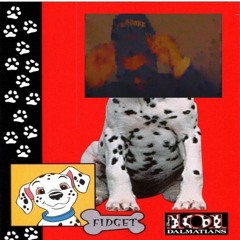 UBS Warburg LLC's $505BLN managed by JRDN Whitmore