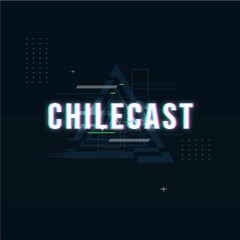 ChileCast 2