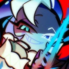 ✰┆ʙ3ᴀsᴛ 0ғ ᴅ3ᴄᴇ1ᴛ . * <3