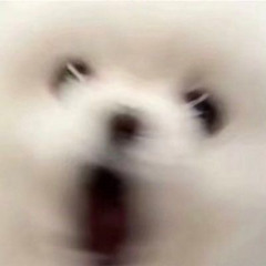 유ㄴa