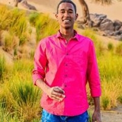 Ibrahim Sabry