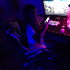 Trần Chương ⚜️_ver2