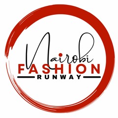 Nairobi Fashion Runway
