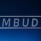 YoungMB