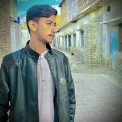 Muhammad Furqan Furqan