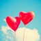 DreamZz