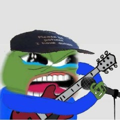 𝔰𝔶𝔫𝔱𝔥𝔲𝔩𝔥𝔲