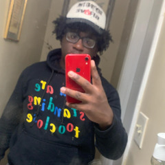 zæ