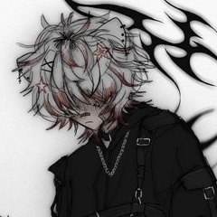 shadow