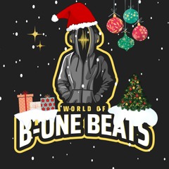 B-one Beats 2024 XmasCalendar