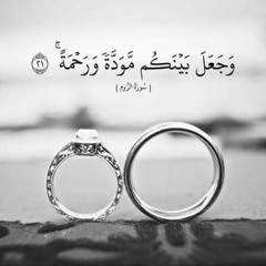 Ghadeer Frass