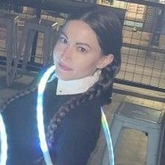 Rachel Leah 1