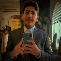 Abdulsammad Jutt