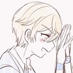 DJ Icecore//GlacierLofi