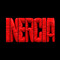 INERCIABSOLUTA