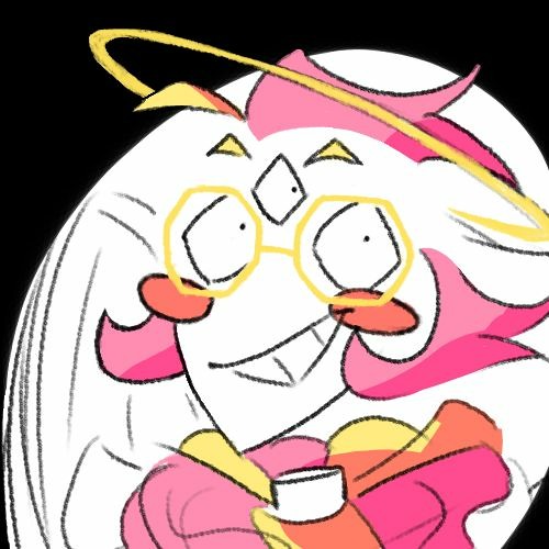 Dankle Bloob’s avatar