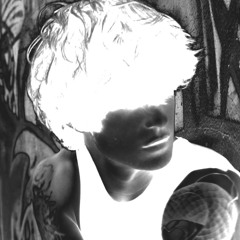 Blaxo