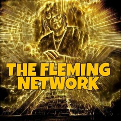 BIG XDAKING DA BEAT MASON - THE FLEMING NETWORK