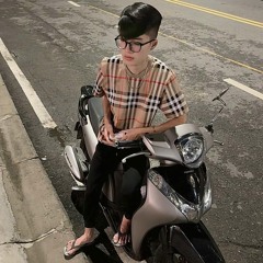 Vo Nguyen Thanh Nhan