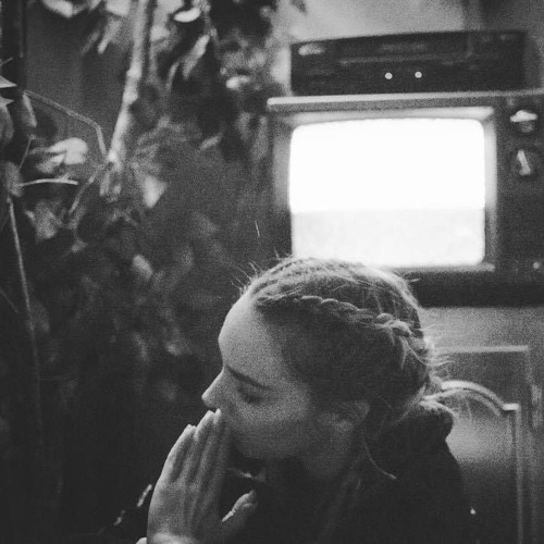 Bochka Set - Nov 7th, 2025