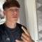 Dalton🤟