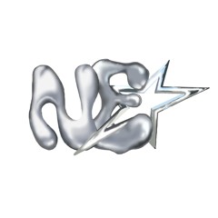 NOVA ERA ARCHIVES