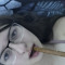 D3r_lover!