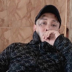 TT MINH TRI (TY CHÙA).