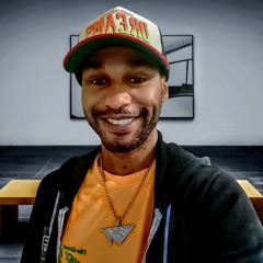 Hussle Fettii