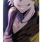 ⚡Denki Kaminari ⚡