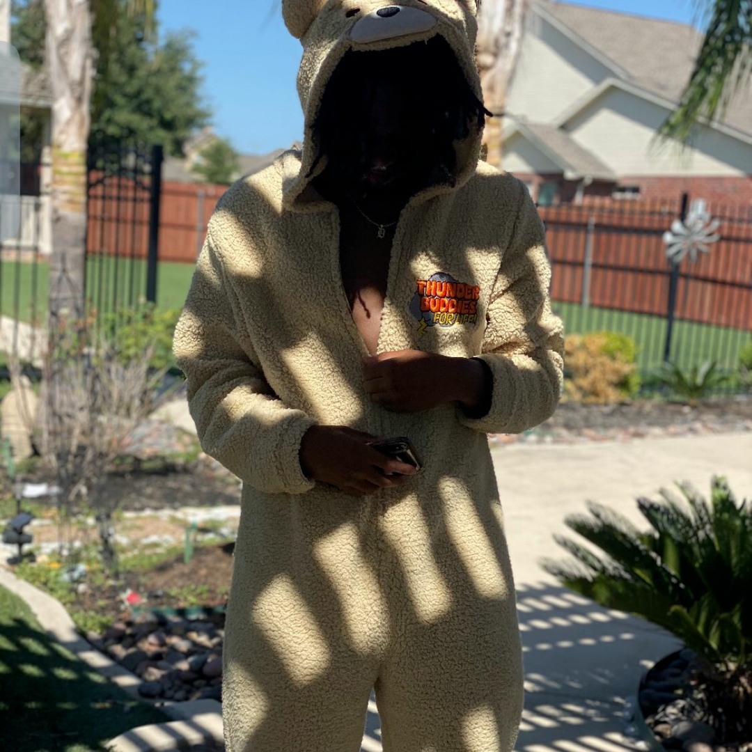 $crapp’s avatar