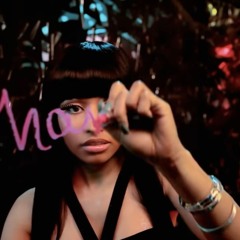 Teanna