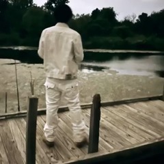 darrien