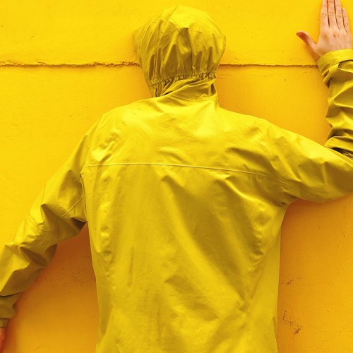 Stream Papaya Island by Wolley | Listen online for free on SoundCloud