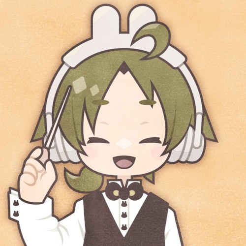 Yana’s avatar