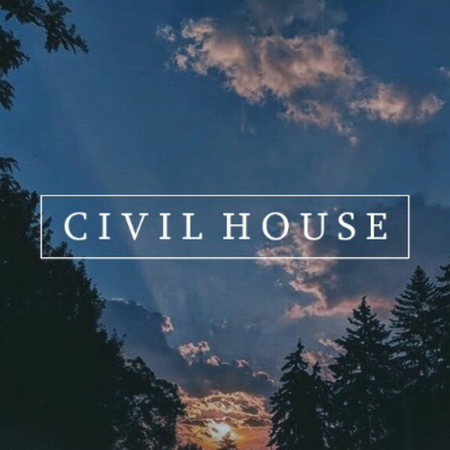 Civil House’s avatar