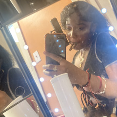 henne$ybaby