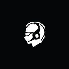 Spielvlogsfussball TV