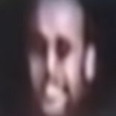 tiektke