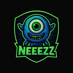 Neeezz