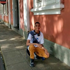 Beat de funk