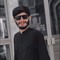 Waqas ali Wattoo