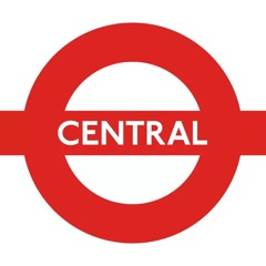 Dj central