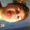 kaio
