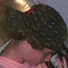youngwiy100